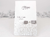 Invitatie nunta, invitatie botez, cardnovel